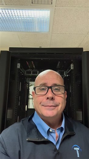 @theralytics on Instagram: "Theralytics is ONC Health IT Certified, setting a new security and interoperability standard for ABA software! This milestone ensures your data is protected with the highest level of transparency and innovation. Hear more about this exciting certification from Jay 🥳"