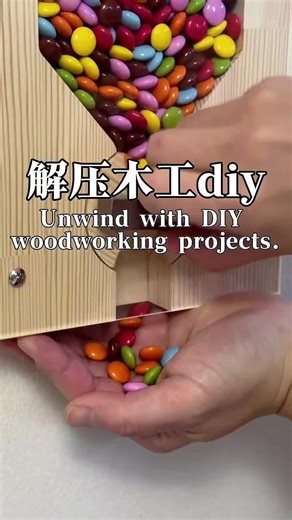 Ultimate Woodworking Tools for Crafting a Satisfying Box