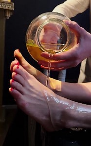 7.7K views · 24 reactions | How Mummification Was Done | 3-Minute Hacks | Facebook