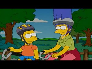 Channel 4 Continuity & Advert Breaks - Tuesday 11th October 2011