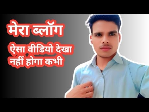 How To Vlog - Tips For Vlogging & Creating YouTube Videos