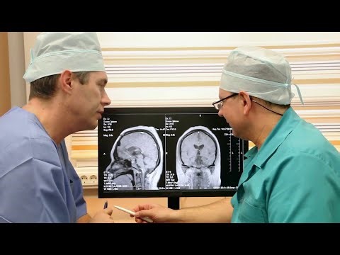 San Antonio doctor outlines concussion symptoms, recovery after Wembanyama injury