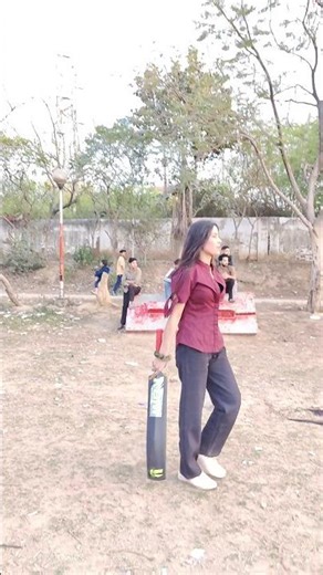 cricket 🏏 lover's 😲🏏🏏🏏🏏🏏😲😲😲🏏😲🏏 koli Big fan 🏏 shivani 😲🏏 #style ,#yutube #six#cricketlover #yutube#😲