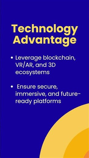 Metaverse Game Development #metaversedevelopment #metaversegames #metaverse #blockchaindevelopment