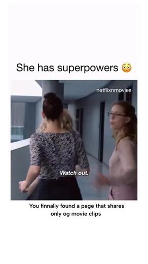 I'm jamesbond🕴️ on Instagram: "Supergirl is a superhero television series based on the DC Comics character Kara Zor-El, cousin of Superman. The story follows Kara, who escapes the destruction of her home planet Krypton and arrives on Earth, where she is raised by the Danvers family. For years, Kara hides her extraordinary powers and lives a normal life in National City. However, she eventually embraces her destiny and becomes Supergirl, a powerful protector of humanity. The series explores Kara