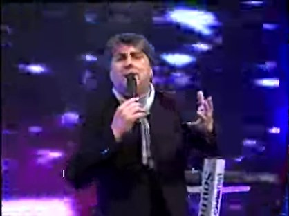 Sa čašama vina vodim hladni rat... 🎶🍷 #DuškoKuliš #HladniRat #DernekSaDuškom | Duško Kuliš