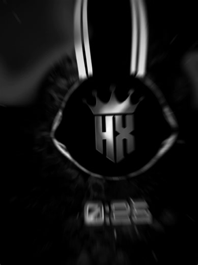 Ultra Slowed Phonk Music Experience