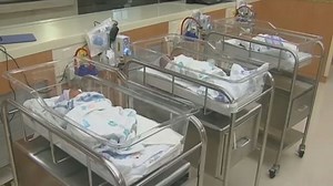 City Orders Two Orthodox Jewish Men to Stop Performing Religious Form of Circumcision After Babies Infected with Herpes