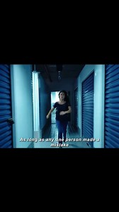 354K views · 3.2K reactions | One hundred people take on the challenge of escaping from a giant safe. #fyp #fypage #movieclips #movie #films #foryou #filmcommentary | Vibe Quest Hub | Facebook