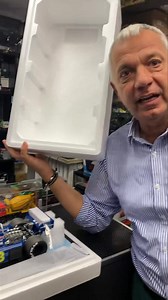 19K views · 1.1K reactions | Tyrrel F34 F1 1976 TSM Scala 1:12 | Tiny cars | Facebook