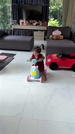 ndak mau maa😘🥰🥰 @BELLA BONITA @DENNY CAKNAN #cunda #dekcunda #bellabonita #dennycaknan #fypage