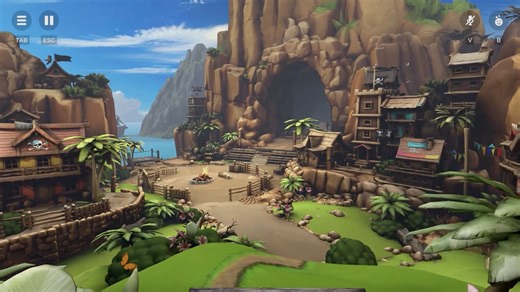 Meta's Horizon Desktop Editor gets powerful new generative AI tools