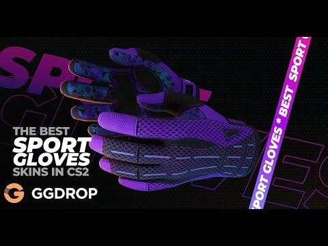 I TRIED MOST EXPENSIVE CASES I ALOMST TOOK OUT PANDORA'S BOX | GGDROP PROMO