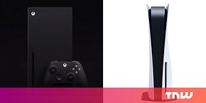 Here are the games getting next-gen upgrades on PS5 and Xbox Series X