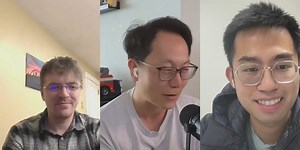 RoboPapers Episode 4: Vision Language Models are In-Context Value Learners