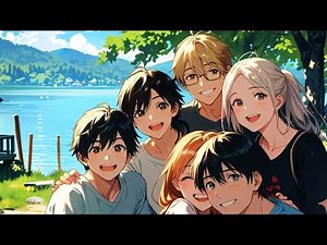 Transformation to Fergie: A Tale of Courage and Identity | tg tf transformation | gender bender