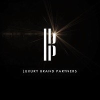 Luxury Brand Partners | LinkedIn
