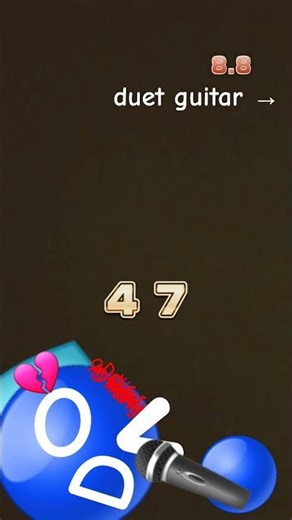 duet (after my duet do another song) (and use image overlay)