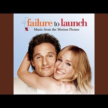 Crazy Little Thing Called Love (Music from the Motion Picture)