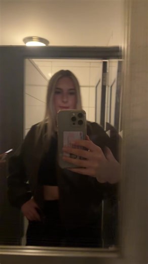 anaisirose (@anaisirose)’s videos with original sound - BossGirlVibes