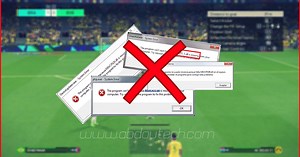 الحل الشامل لمشكلة ملفات rld.dll و ال dll كلها في ألعاب pes 2013 2014 2015 2016 2017