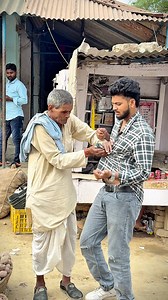 1.6M views · 28K reactions | पैसा चोरी हो गया #akashprank02 #facebookviralvideo2025 #profilefacebookvideo#facebookvideoreel #Ltreding #treanding #newtrand #funnyvideos #fbyシvideo #funnyexpoge #profilefacebookvideo#scrollexpoge #viralreelsfacebook #akashprank02 #prankvideocomedy | Akash Prank Vines | Facebook