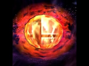 Super Smash Bros. Brawl Mods - Smash 2 Omega Final Smashes