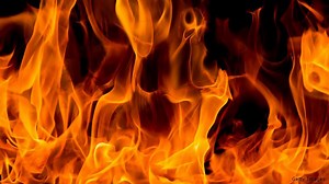 Ashland fatal house fire victims identified