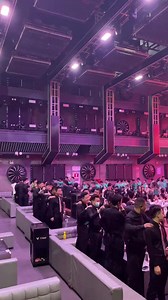 6.9K views · 62 reactions | DJ stage room Wow , high together #3D #led #flexible #led#ledscreen #ledsign #ledwall #ledbillboard #respect #resolution #rgb #ledscreen #ledsign #ledsigns #led #ledmodules #ledrepair #ledscreen #lcd #lcdtv #ledpanel #ledsign #ledbillboard #tv #screen #display #panel #ledpanel #videowall #panel #display #videowall #diy #HD #magic #softscreen #waterproof #logo #transparent #dj | Apollomi LED Screen Display Factory | Facebook