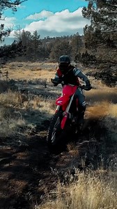 Riding more and cleaning less is the name of the game! Free US shipping on orders over $80 at FunnelWebFilter.com Video from our durability tester, Jubal! | FunnelWeb Filter USA | Facebook