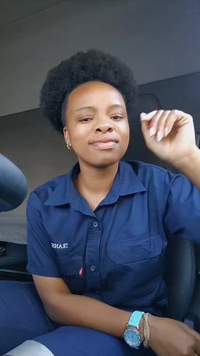 Hand Gestures Inside a Vehicle: A Visual Exploration