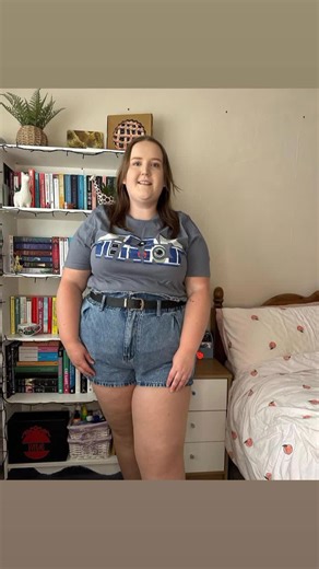 Jessica Abel (@jessicaabel11234)’s videos with original sound - Jessica Abel