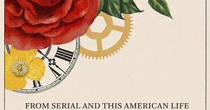 The New Serial Podcast Is HERE. Here's What To Expect