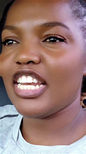 Quantam (@quantam231)’s videos with original sound - Sungura ZW