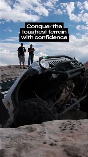 Ultimate Off-Road Recovery Kit Guide