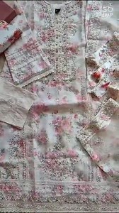 Let your confidence shine with this new mind blowing collection  | Stylish kurtis & suits | Facebook