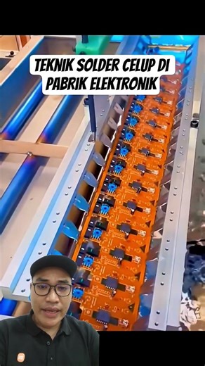 cara cepat factory #viral #smartphone #automobile #caraservishp #hpsmart #soldering #factory #howto