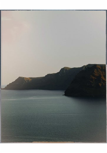 Discovering Beauty in Photo Albums