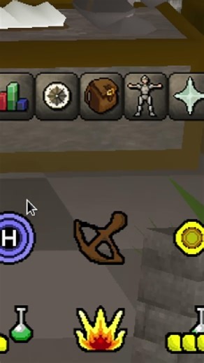 Low Alching 2 BIL Worth of Untradeables