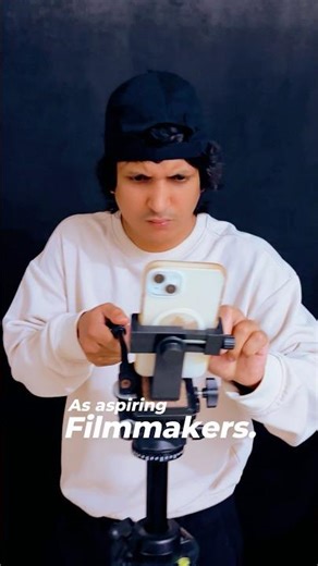 BTS-One Full Day for 30 Secs Cinematic Short #btsshorts #filmmaking #reelmaking