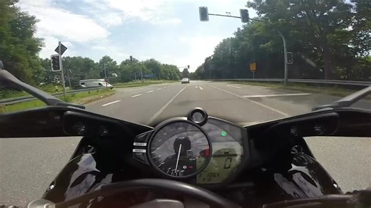 214K views · 4.6K reactions | YAMAHA YZF R1 TOP SPEED 略 #yamaha #yamahamotorcycles #YamahaRevsYourHeart #YamahaRacing #yamalube #yamahar1 #R1 #sportsbike #superbikes #nakedbike #motorcycle #motorbike #motorsport #Bigbike #bigbikelovers #topspeed #dekumochizuki | Deku Mochizuki | Facebook