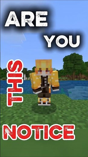 Bedrock loading screen is very intresting #minecraft #minecraftfacts #minecraftshorts
