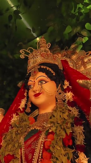 Upgrade🌹🙏 🌺🌿🙏Your Home with These Smart Tools! 🔧 #shorts#gadgets" 116** #jaymatadi #jaymaadurga#4k