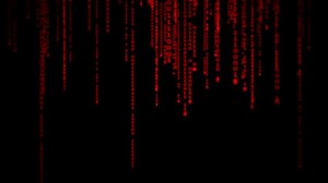 Digital Binary Data Falling Code Stream Stock Footage Video (100% Royalty-free) 1028747417 | Shutterstock