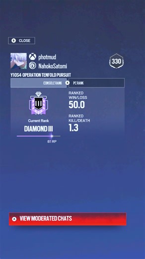 Rainbowsixsiege Gameplay Tips for Duo Players