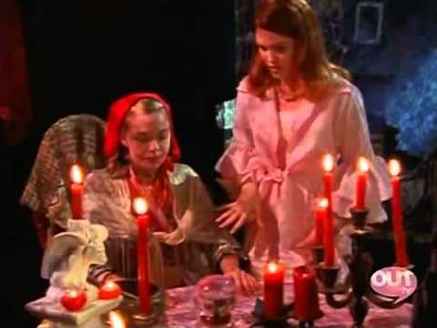 Breaker High S01E19 All Seeing Bull's Eye SDTV