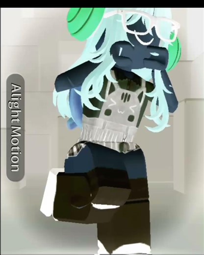 (FW!!) Void #roblox #robloxedit #trend #edit #shorts