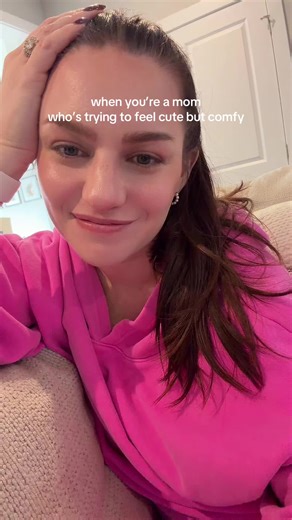 This @Old Navy jacket is everything 👏🏻