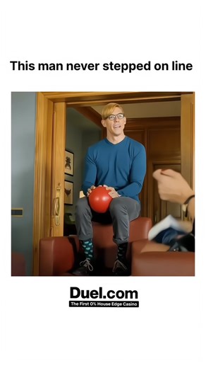 Movies ¦ Entertainment ¦ Rich Movies on Instagram: "💫 Toc Toc (2017) 🎭😂 🎥 1h 45m • Comedy • Mental Health • Quirky 🎞️ A group of patients with obsessive–compulsive disorder (OCD) find themselves stuck in a doctor’s office when their psychiatrist is late. Each has their own eccentric quirks, and as they interact, tensions rise, humor ensues, and unexpected connections are formed. Through laughter and chaos, the film explores human vulnerability, friendship,