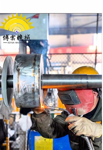 Eco-Friendly Dewatering Solutions for Chemical Industries